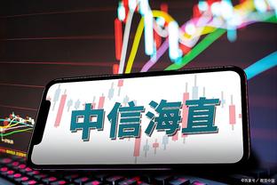 雷竞技app哪里可以下载截图4